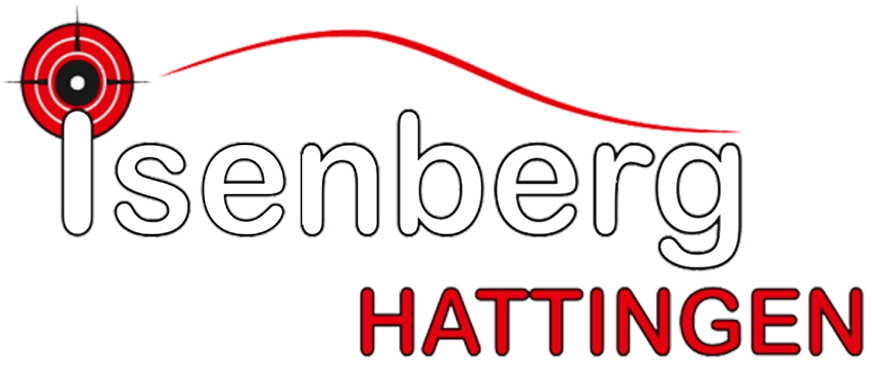 Isenberg Hattingen